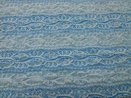 lace trim fabric, available in many colors